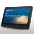 Alcatel Smart Tab 7 tablet { 7 inch screen display / 1.5 GB RAM / 16 GB storage / Quad Core processors / 2580mAh Battery / Android Pie } 8051